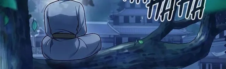 Heavenly Grand Archive’s Young Master Chapter 119 Fix Gambar 57